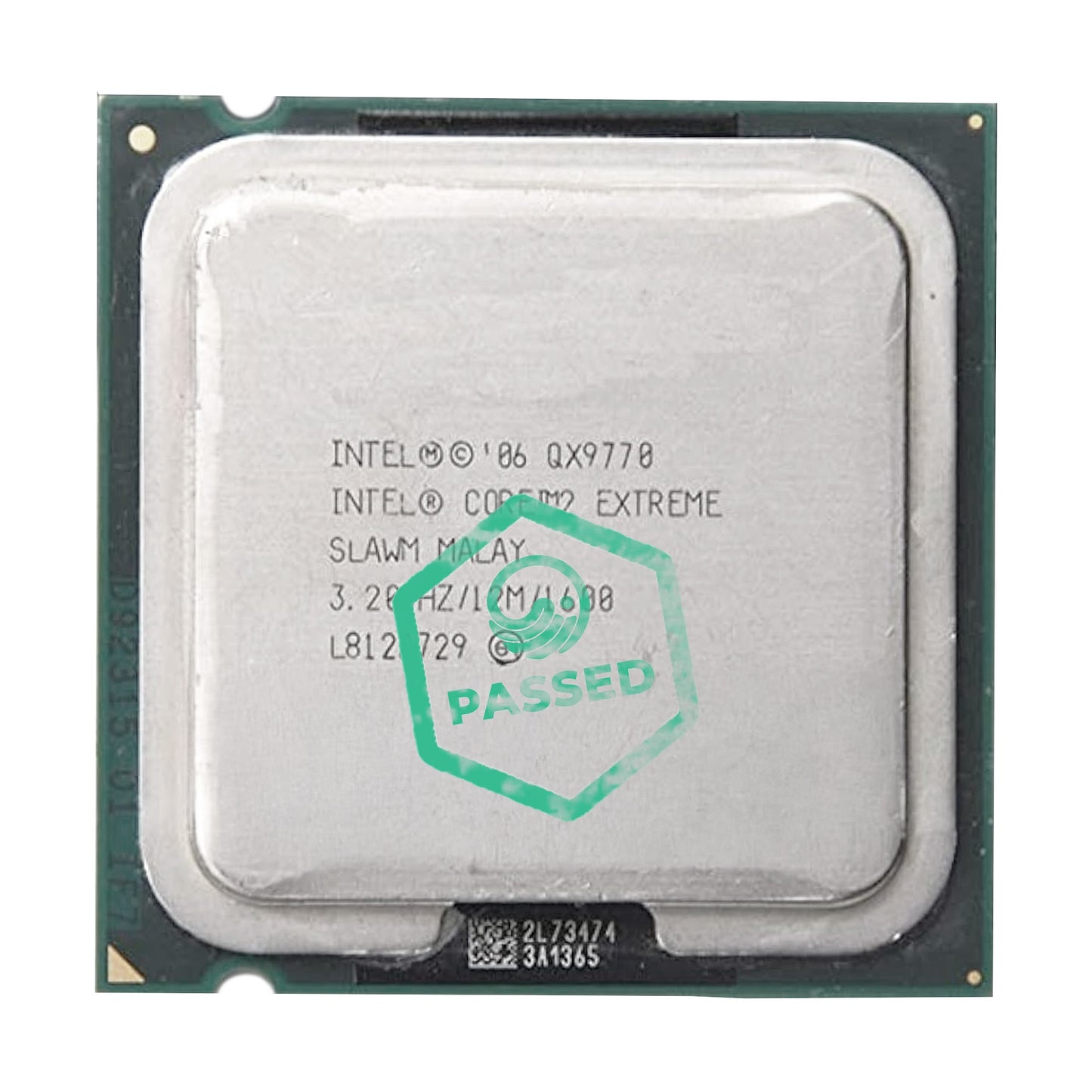 Core2Quad-QX9770