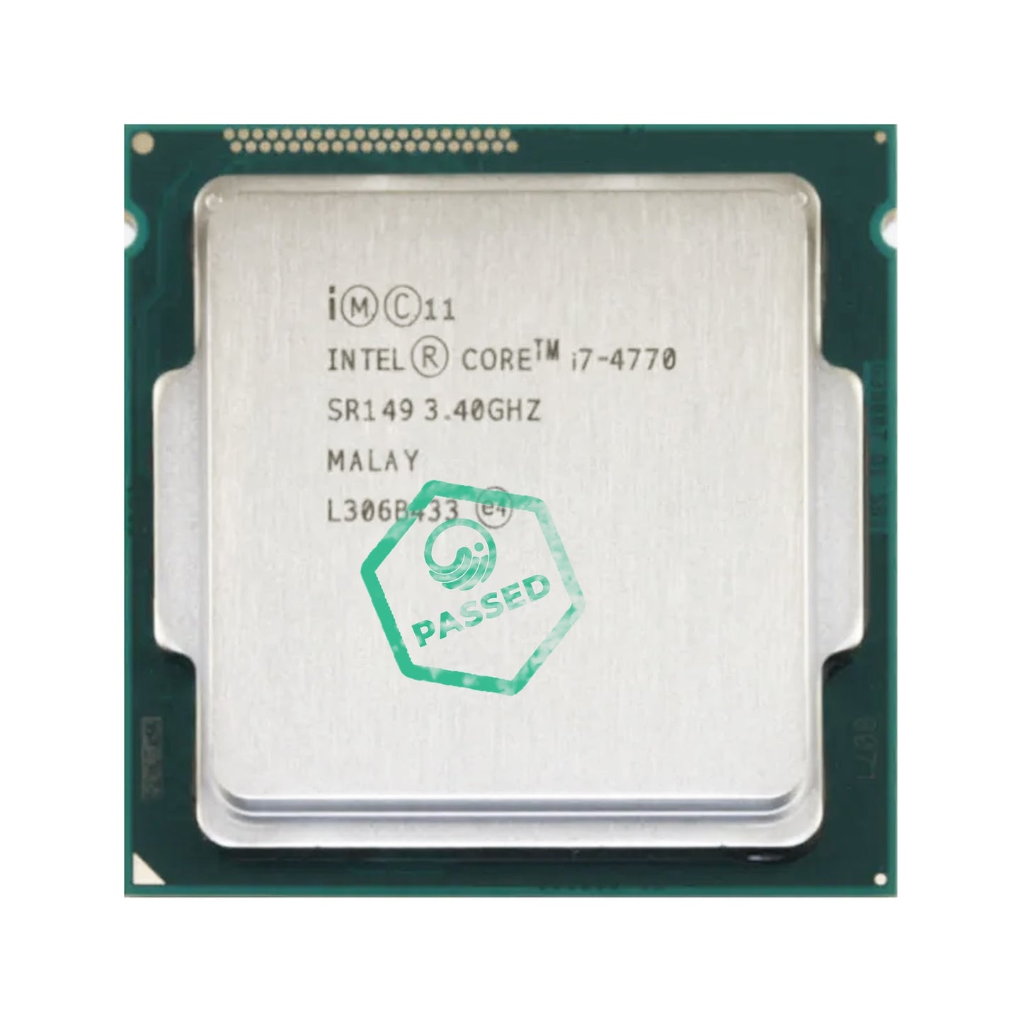 i7-4770