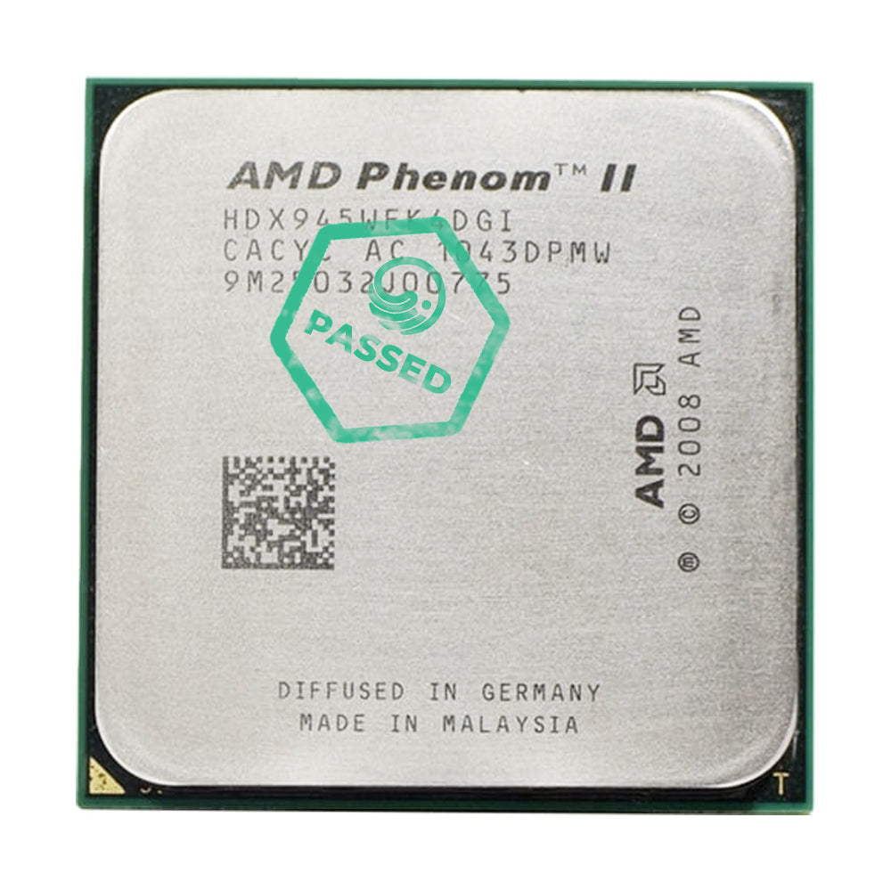 Phenom-II-945