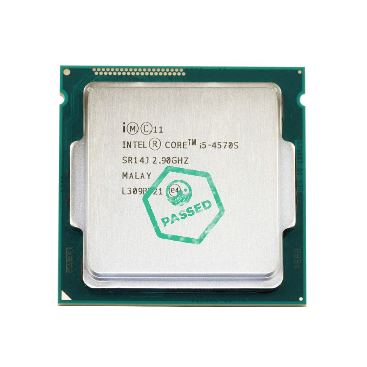 i5-4570S