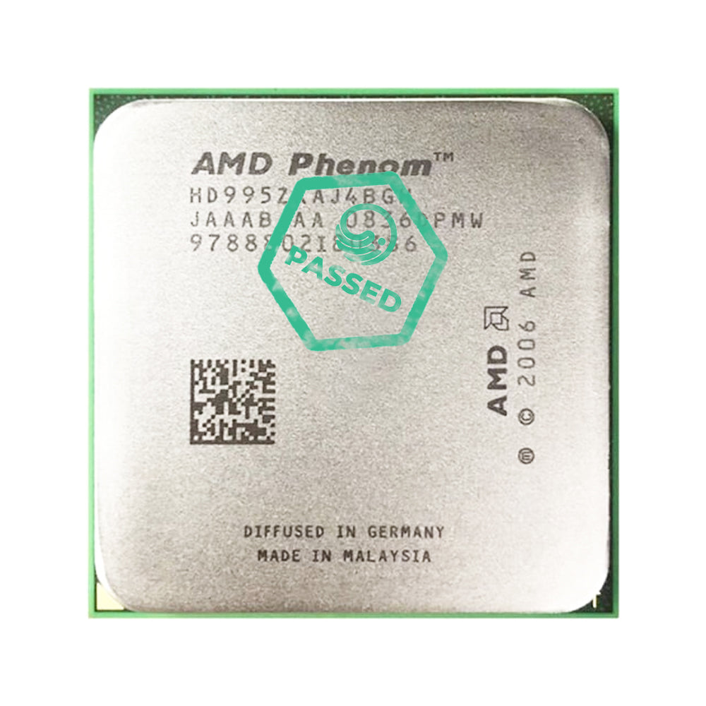 Phenom-Quad-9950