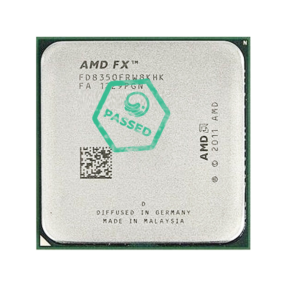 FX-8350