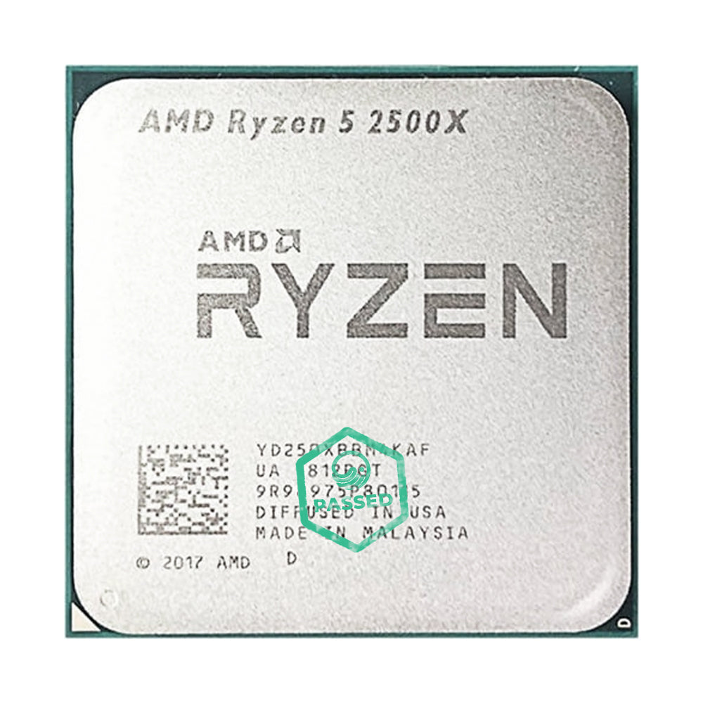 Ryzen-5-2500X