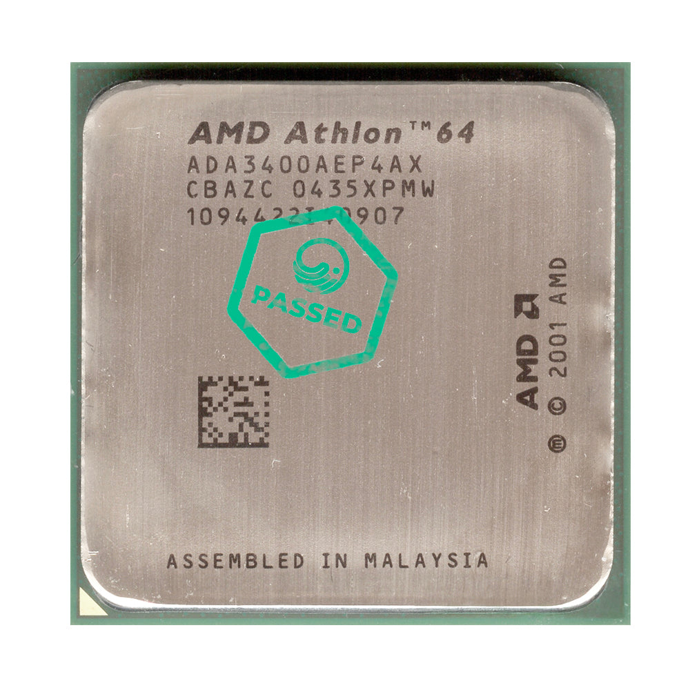Athlon-64-3400
