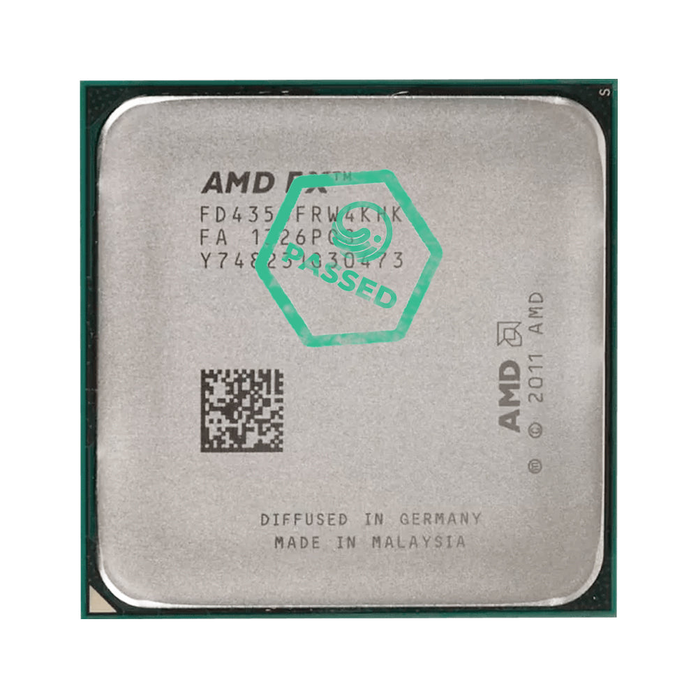 Piledriver-FX-4350