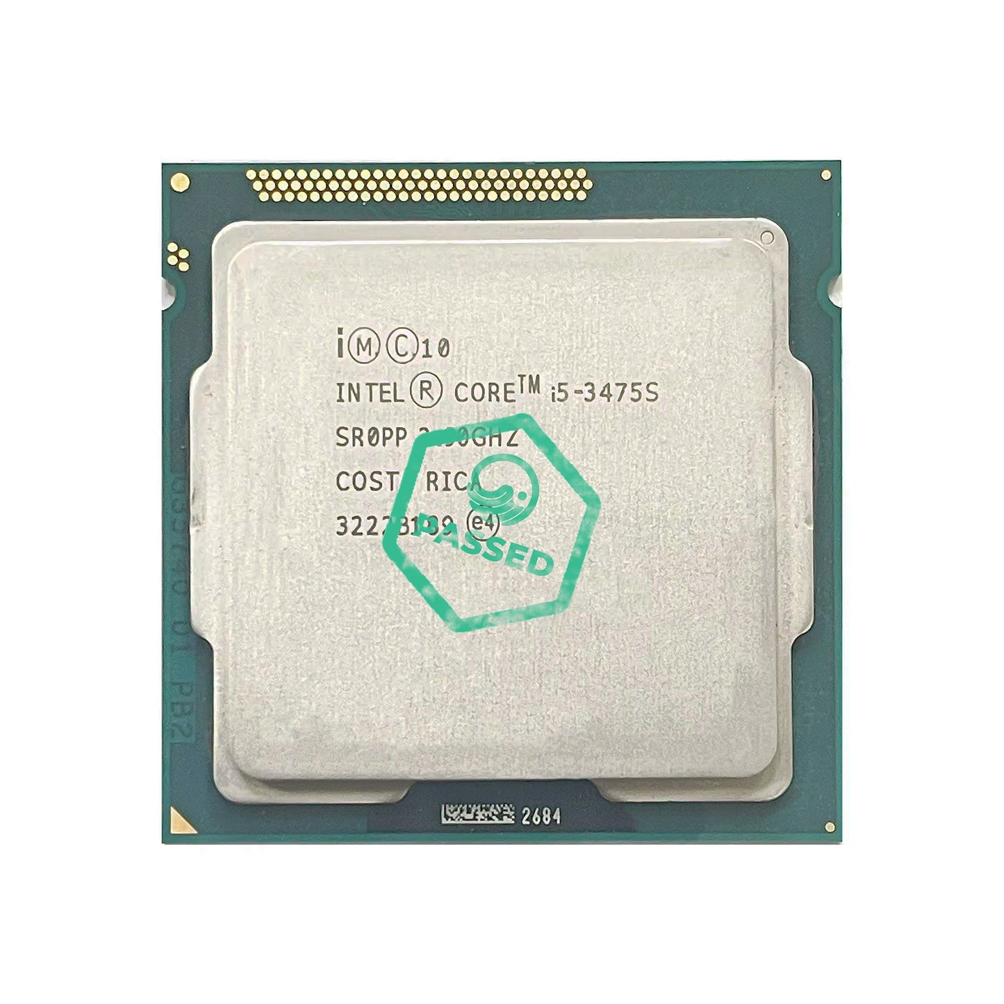 i5-3475S
