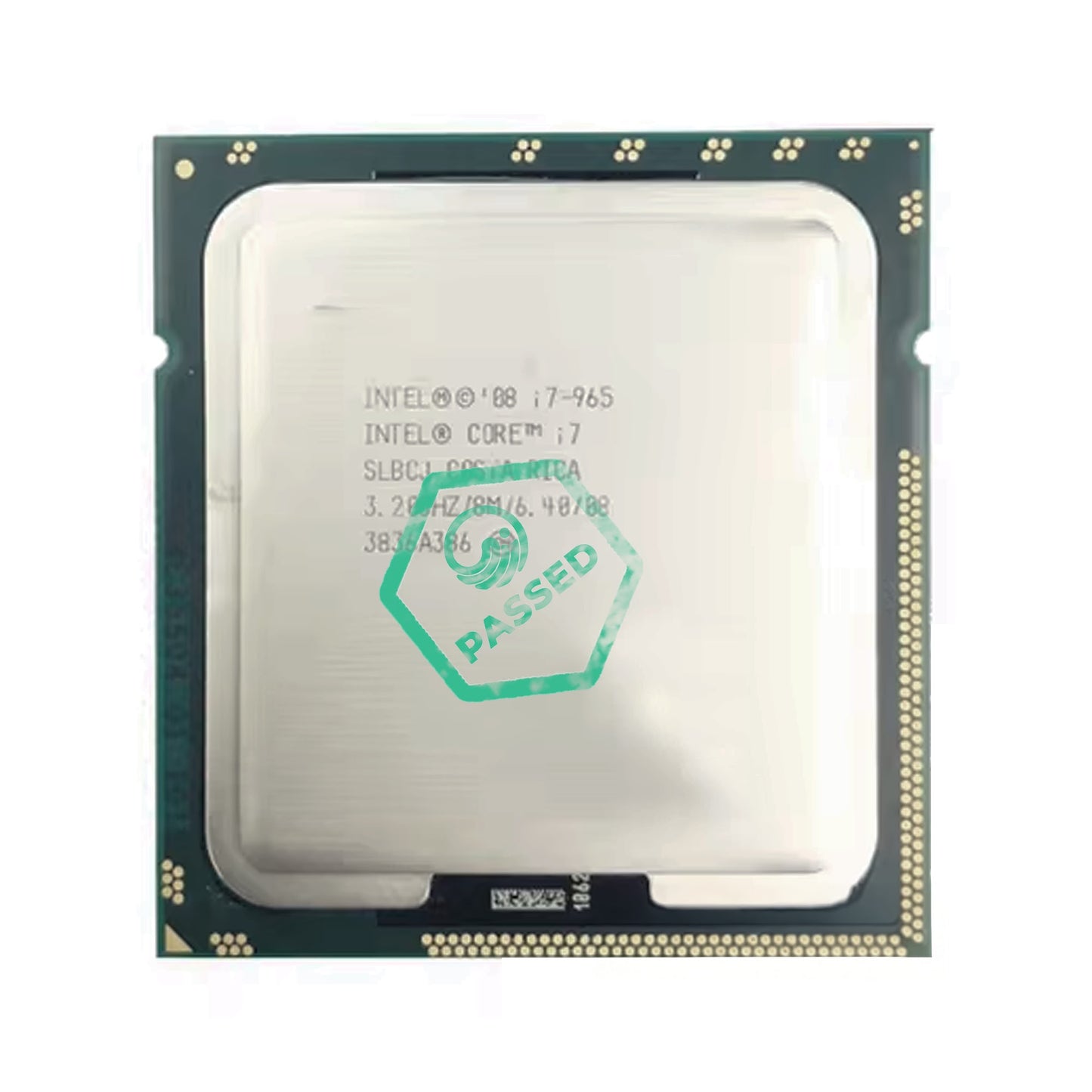 i7-965