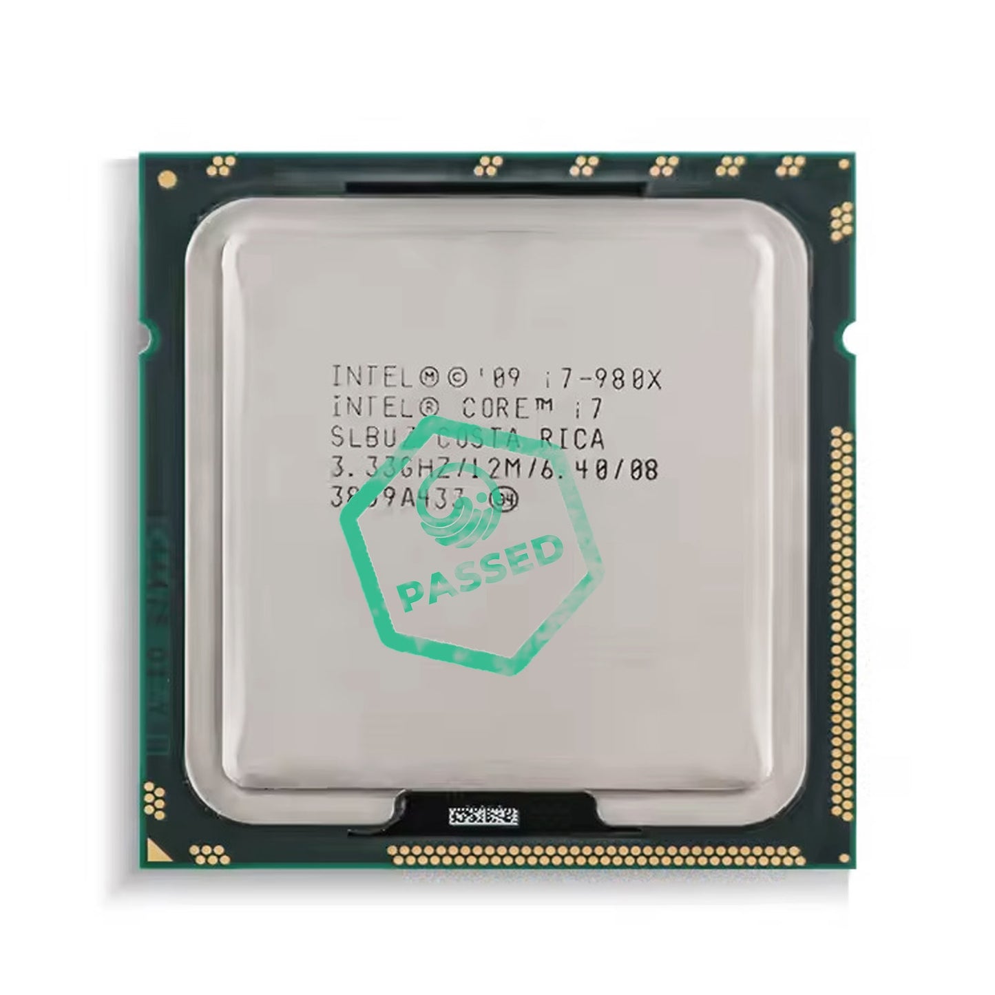 i7-980X
