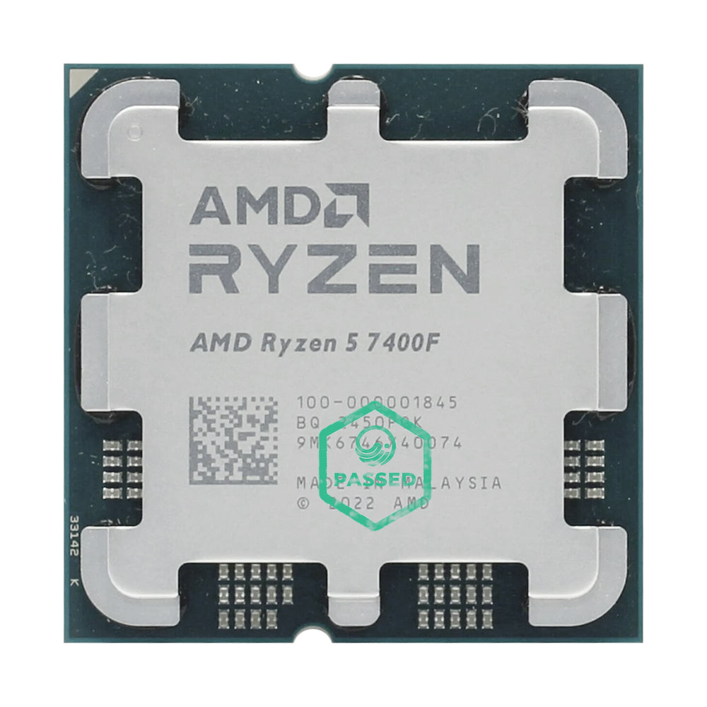 Ryzen-5-7400F