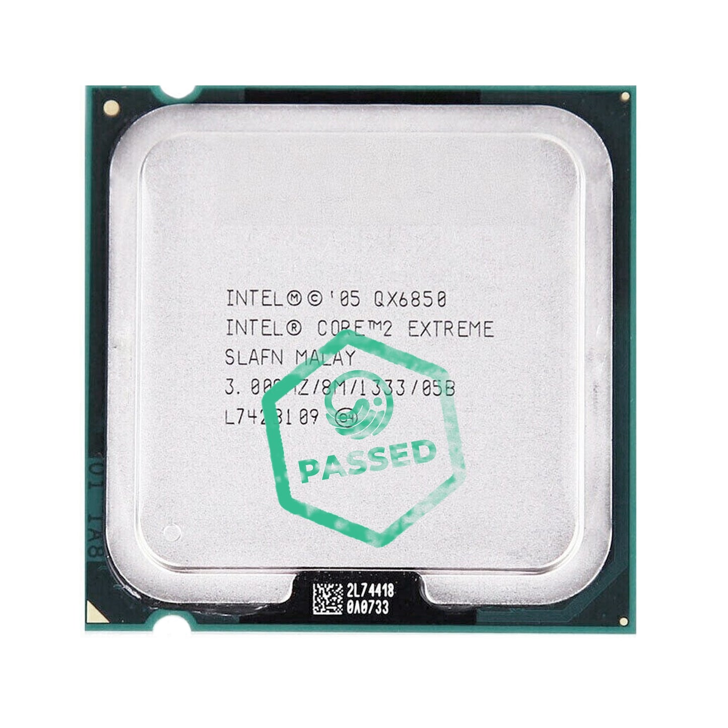 Core2Quad-QX6850