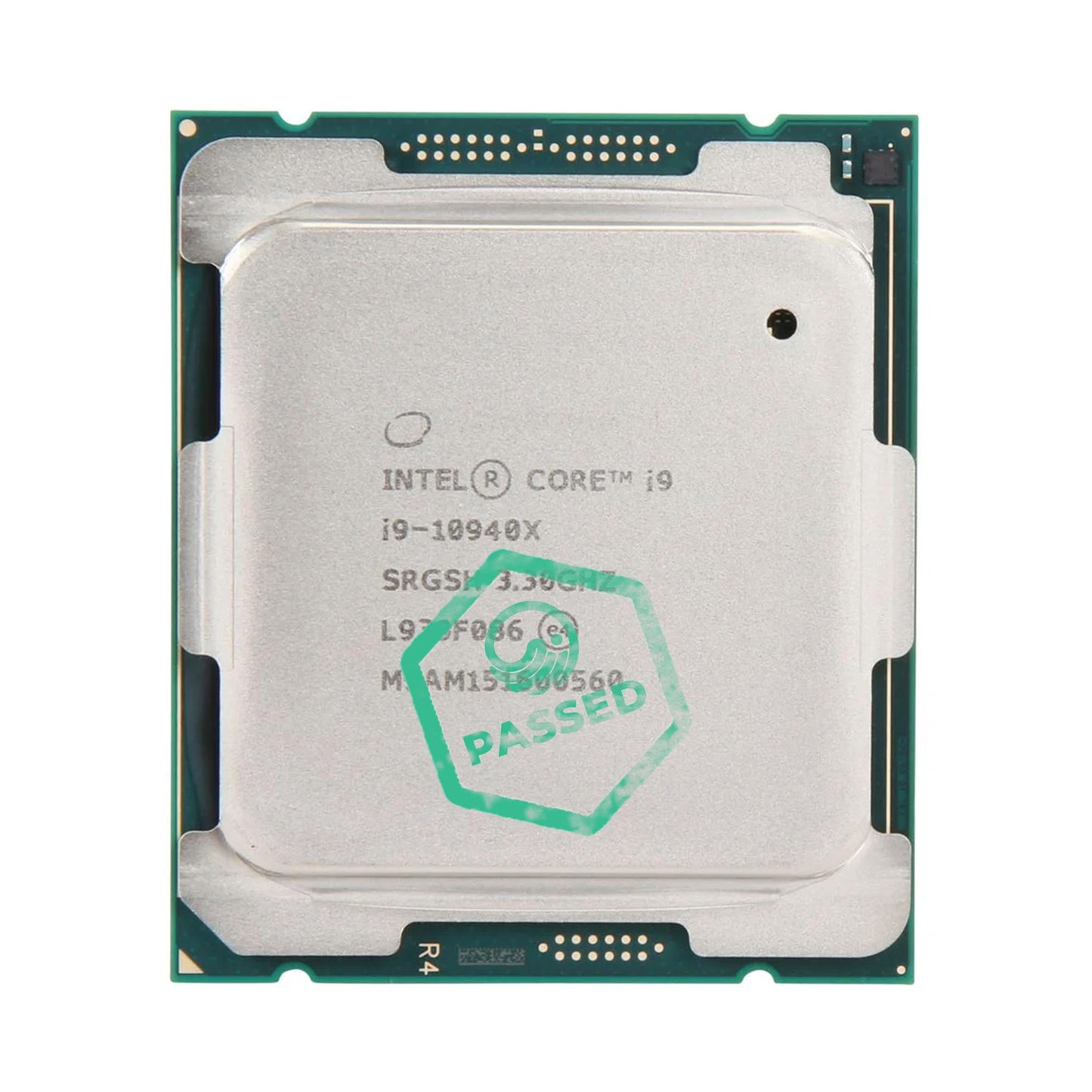 i9-10940X