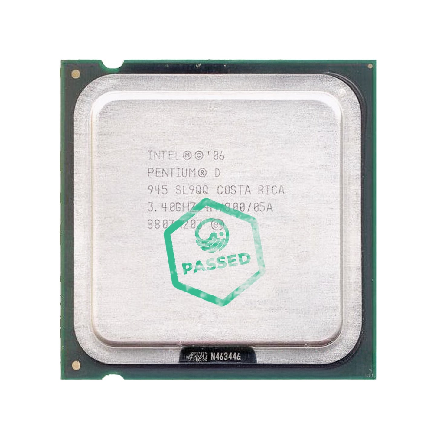 Pentium-D-945
