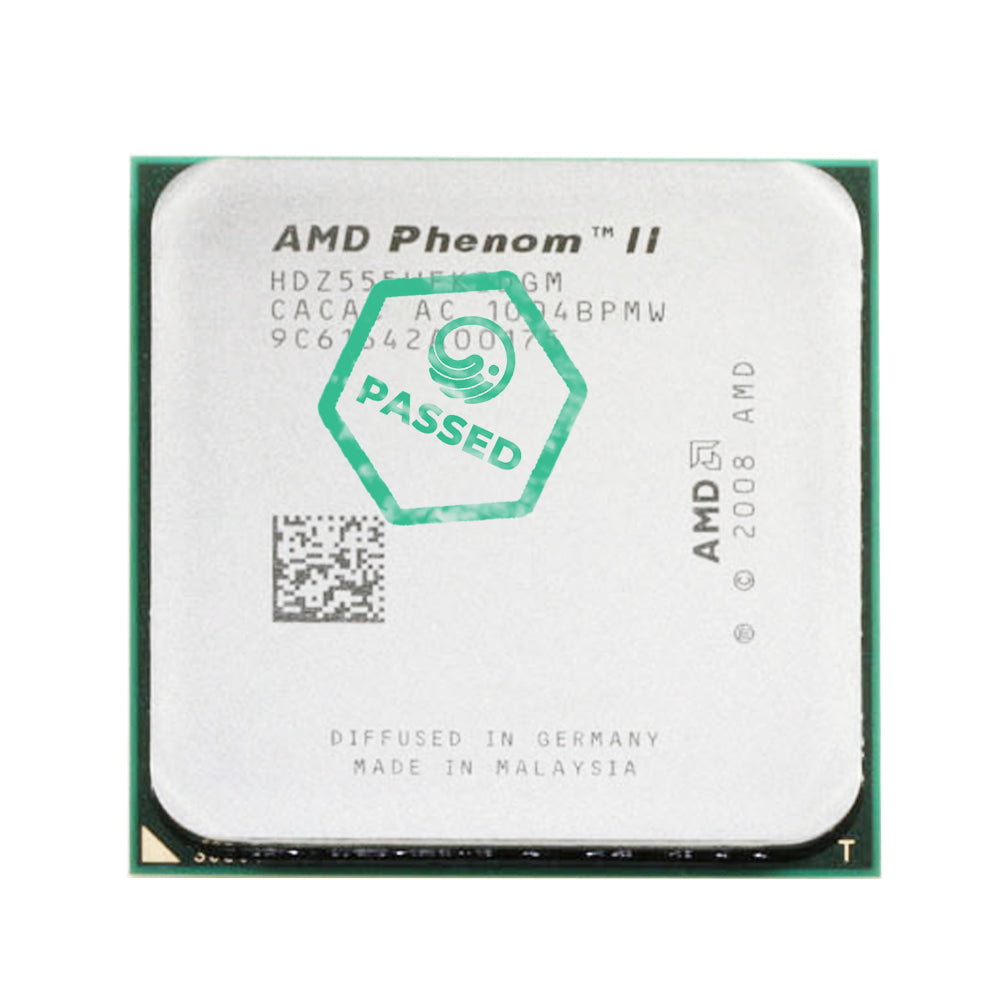 Phenom-II-555