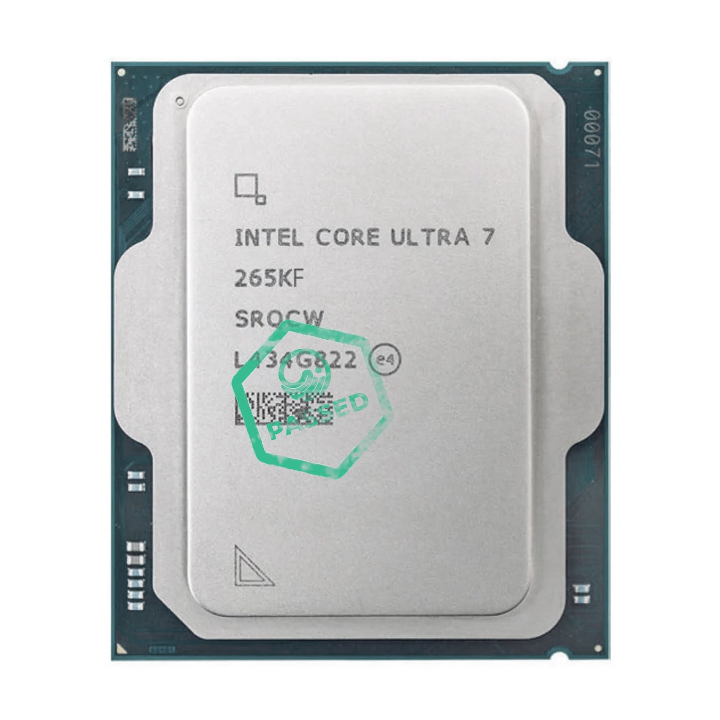 ULTRA-7-265KF