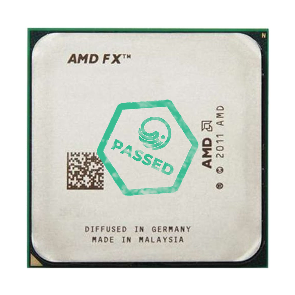 Bulldozer-FX-8150