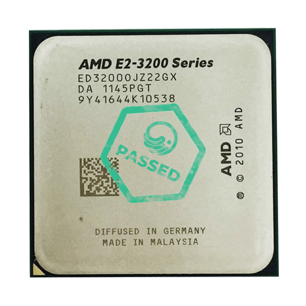 E2-3200