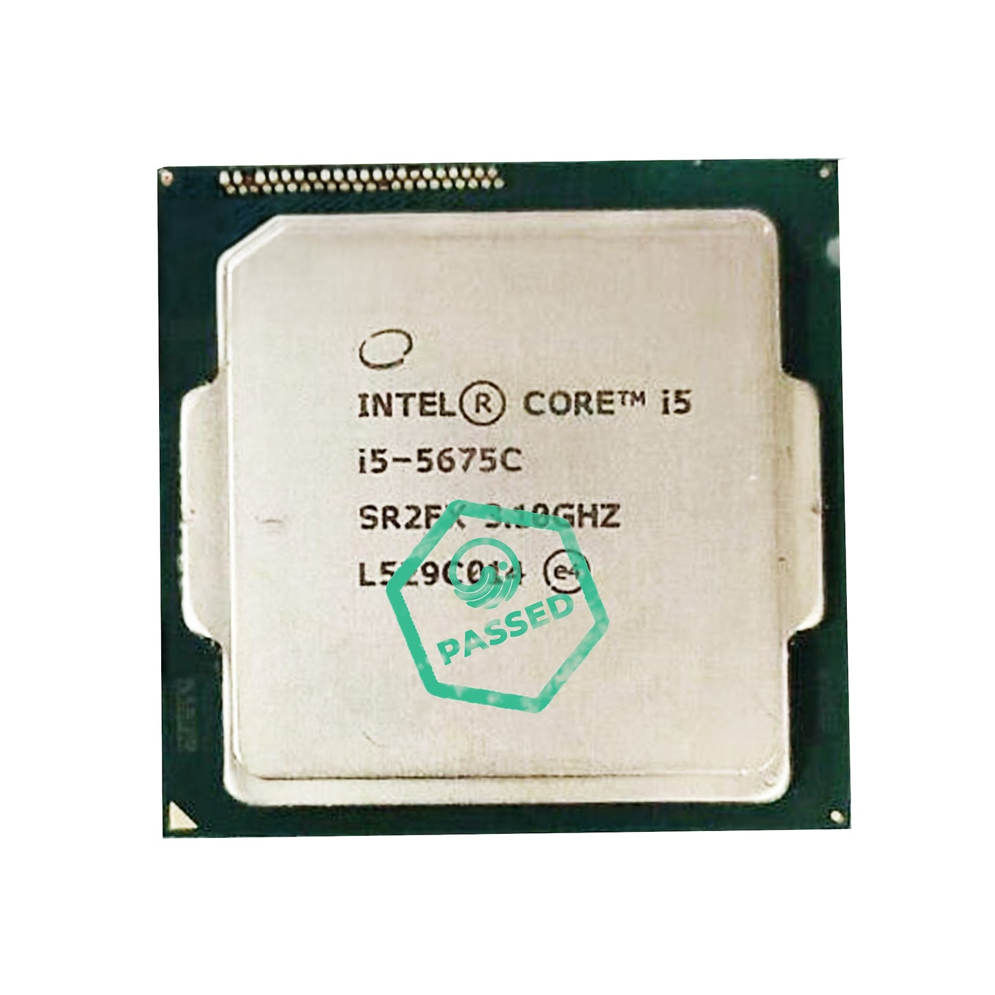 i5-5675C