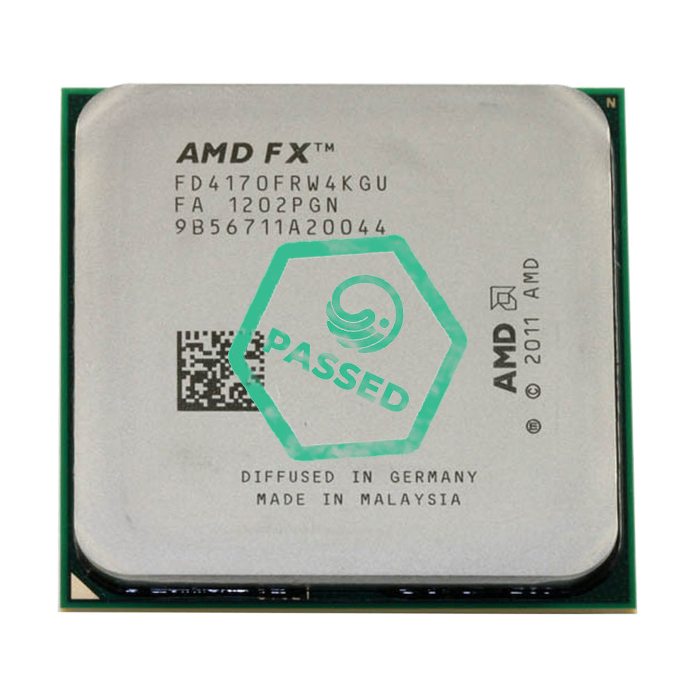 Bulldozer-FX-4170