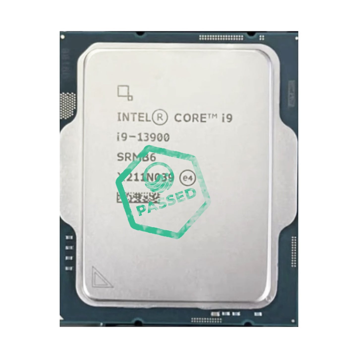 i9-13900