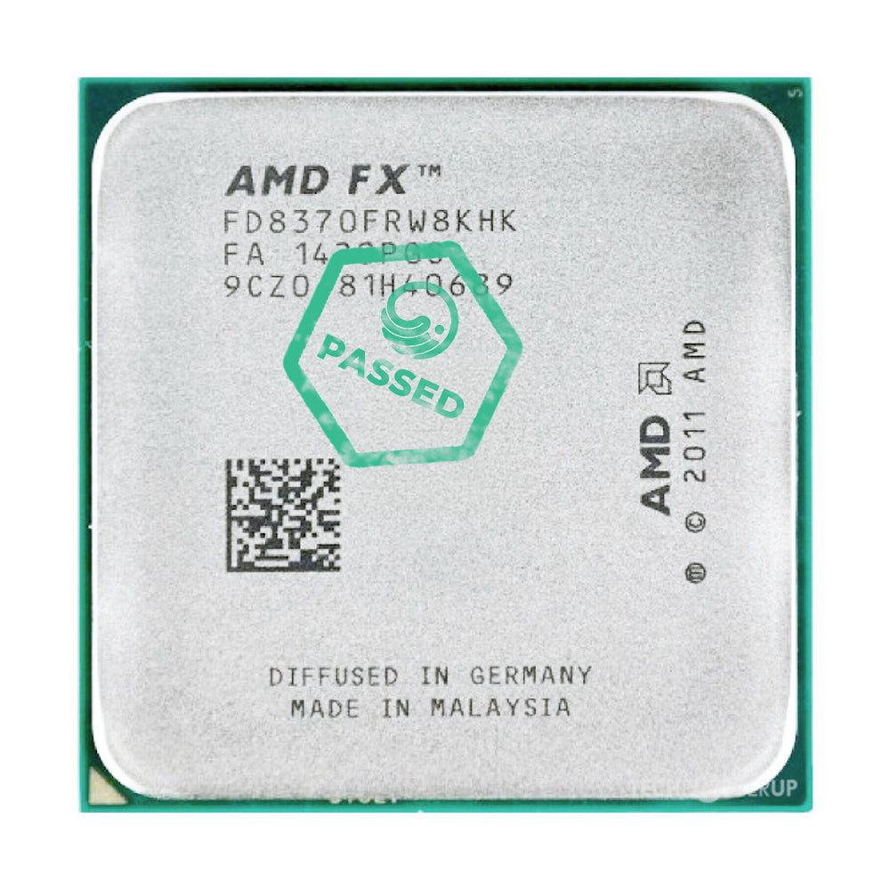 FX-8370