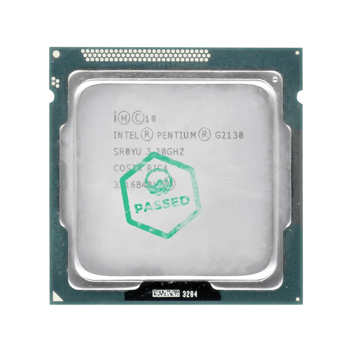 Pentium-G2130