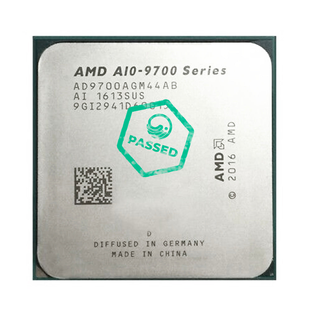 A10-9700
