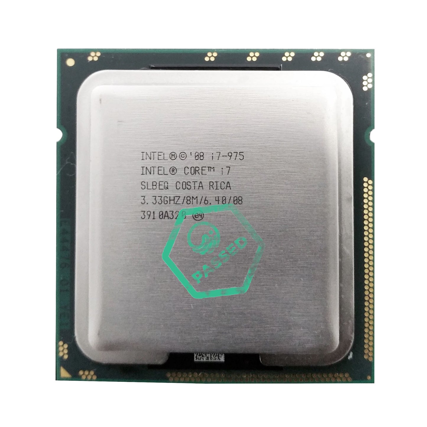 i7-975