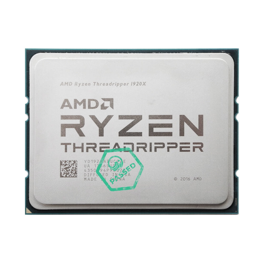 Ryzen-Threadripper-1920X