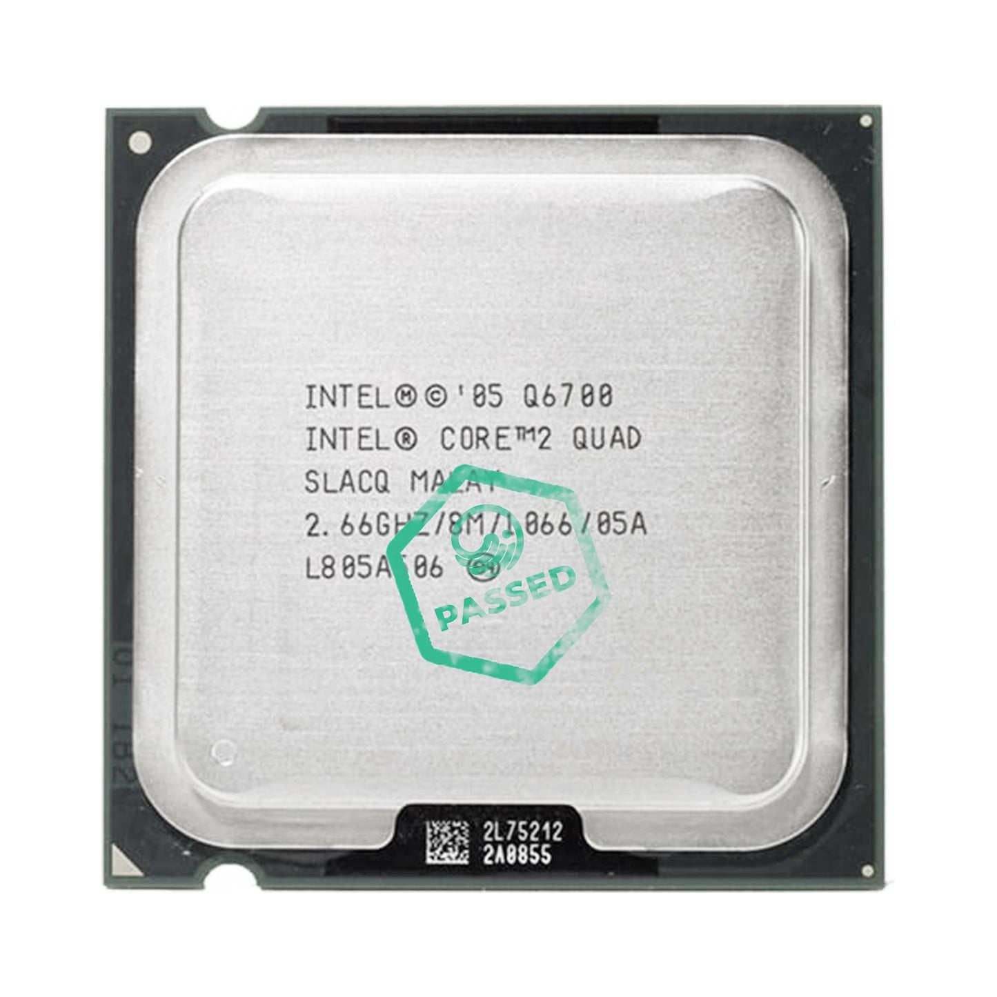 Core2Quad-Q6700