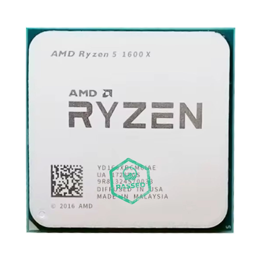 Ryzen-5-1600X