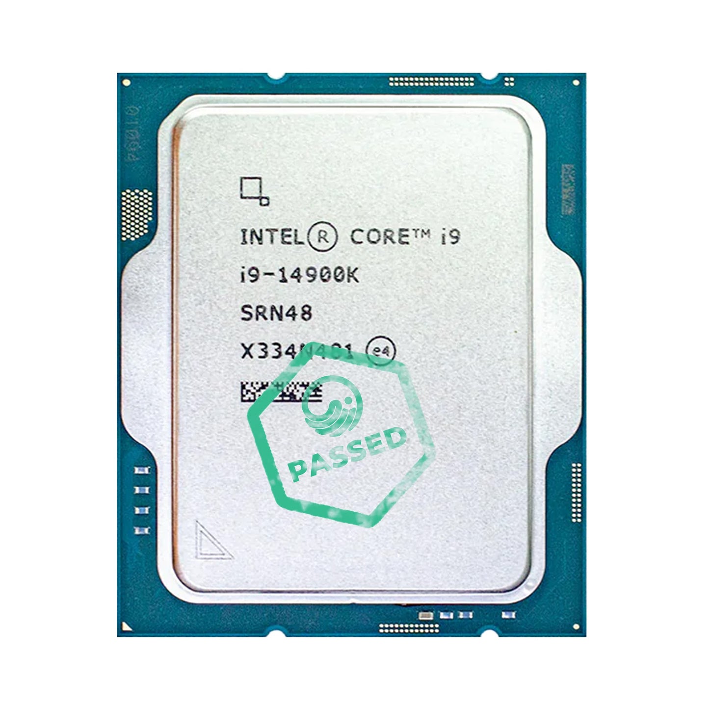 i9-14900K