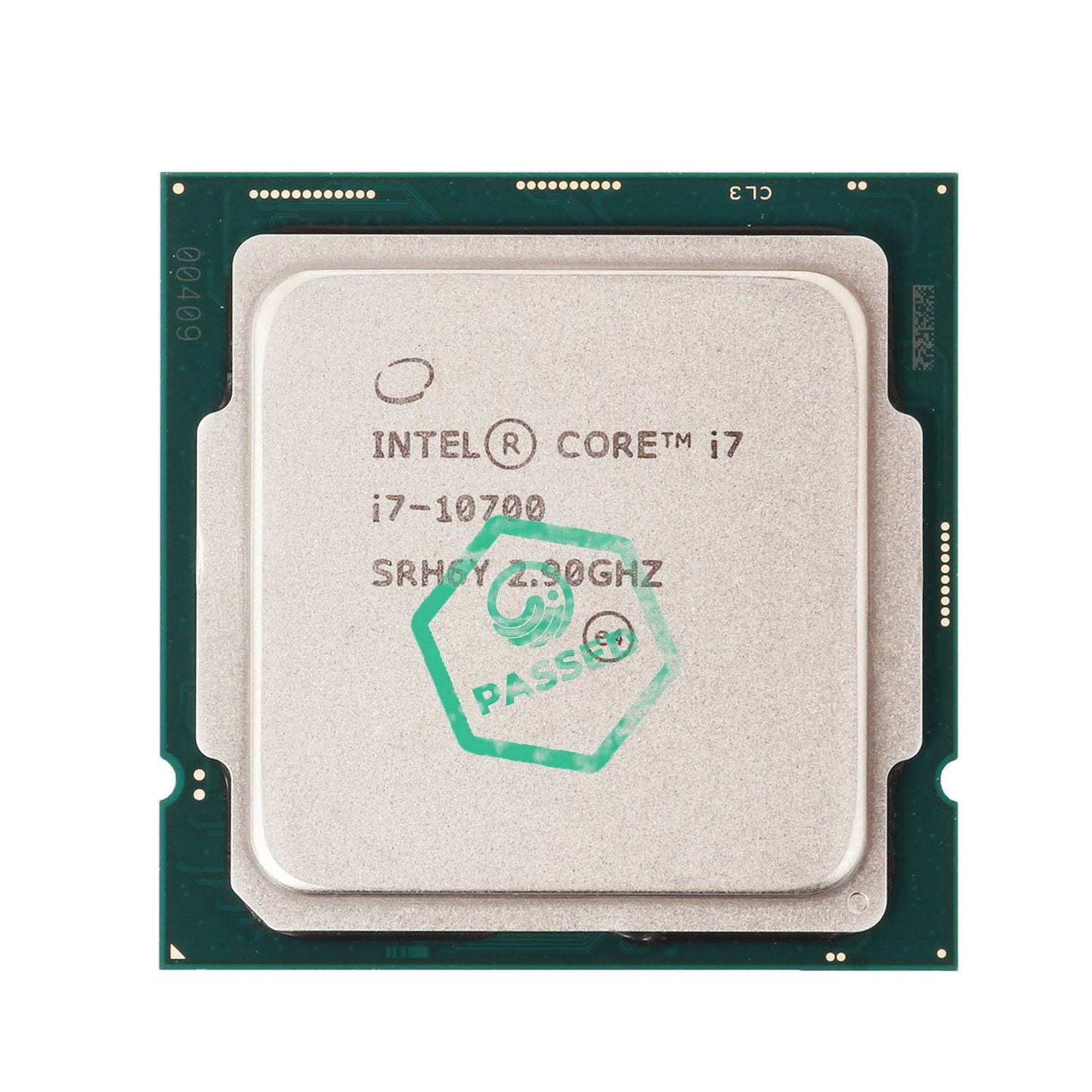 i7-10700