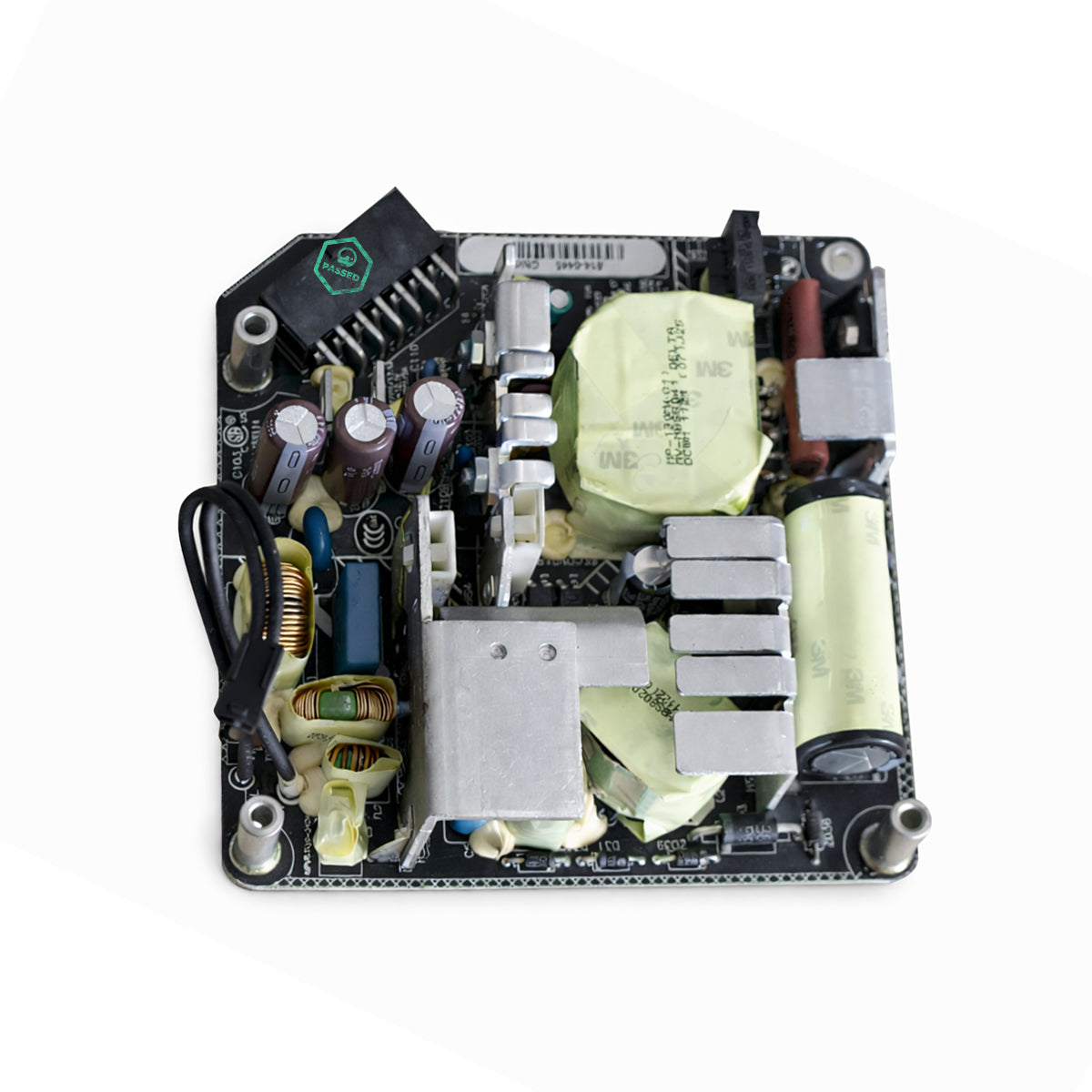 614-0445 Apple 205-Watts Power Supply For iMac A1311 Late 2011