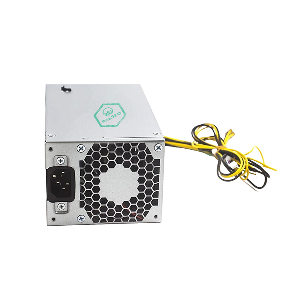DPS-180AB-25 A Delta HP 901771-003180-Watts Power Supply for Pavilion 590