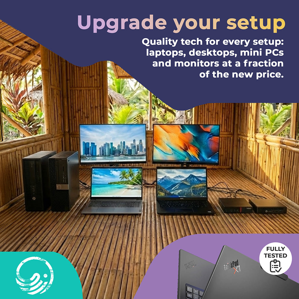 ST3250310AS Seagate Barracuda 7200.10 250GB 7200RPM SATA 3Gbps 8MB Cache 3.5-inch Internal Hard Drive