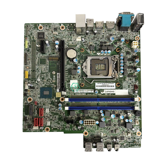 00XK255 Lenovo System Board (Motherboard) for V520 V520s (Refurbished)