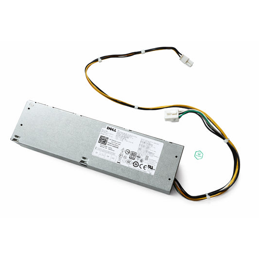 05XV5K Dell 180-Watts Power Supply for Optiplex 3040 5040 & 7040