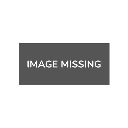 0GDG8Y Dell Socket 775 System Board (Motherboard) for Inspiron 620/620S Vostro 260/260S (Refurbished)