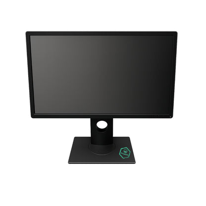 Dell P2314Ht 23" Full HD LED Monitor and Stand
