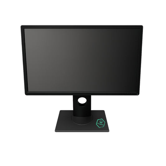 Dell P2314Ht 23" Full HD LED Monitor and Stand