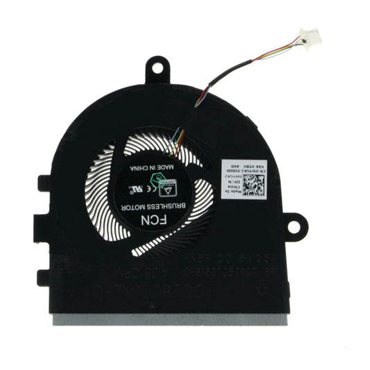 FCN CPU Cooling Fan
