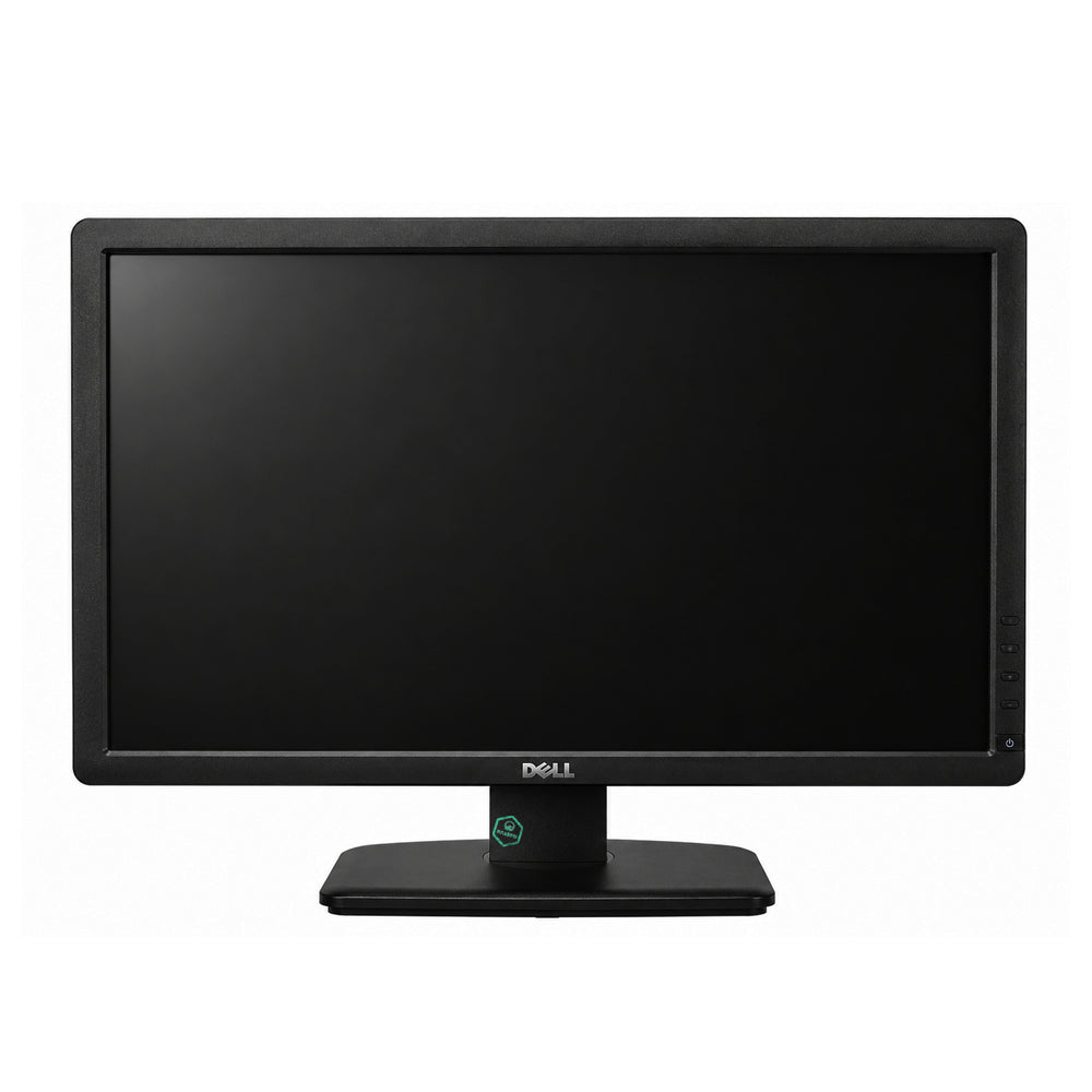 22-inch Dell P2213T 1680 x 1050 LCD Monitor Black