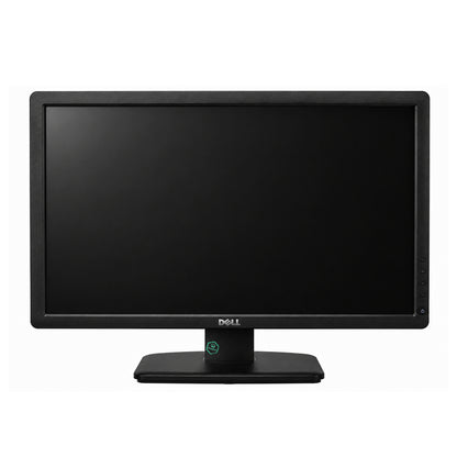 22-inch Dell P2213T 1680 x 1050 LCD Monitor Black