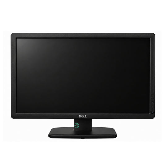 22-inch Dell P2213T 1680 x 1050 LCD Monitor Black