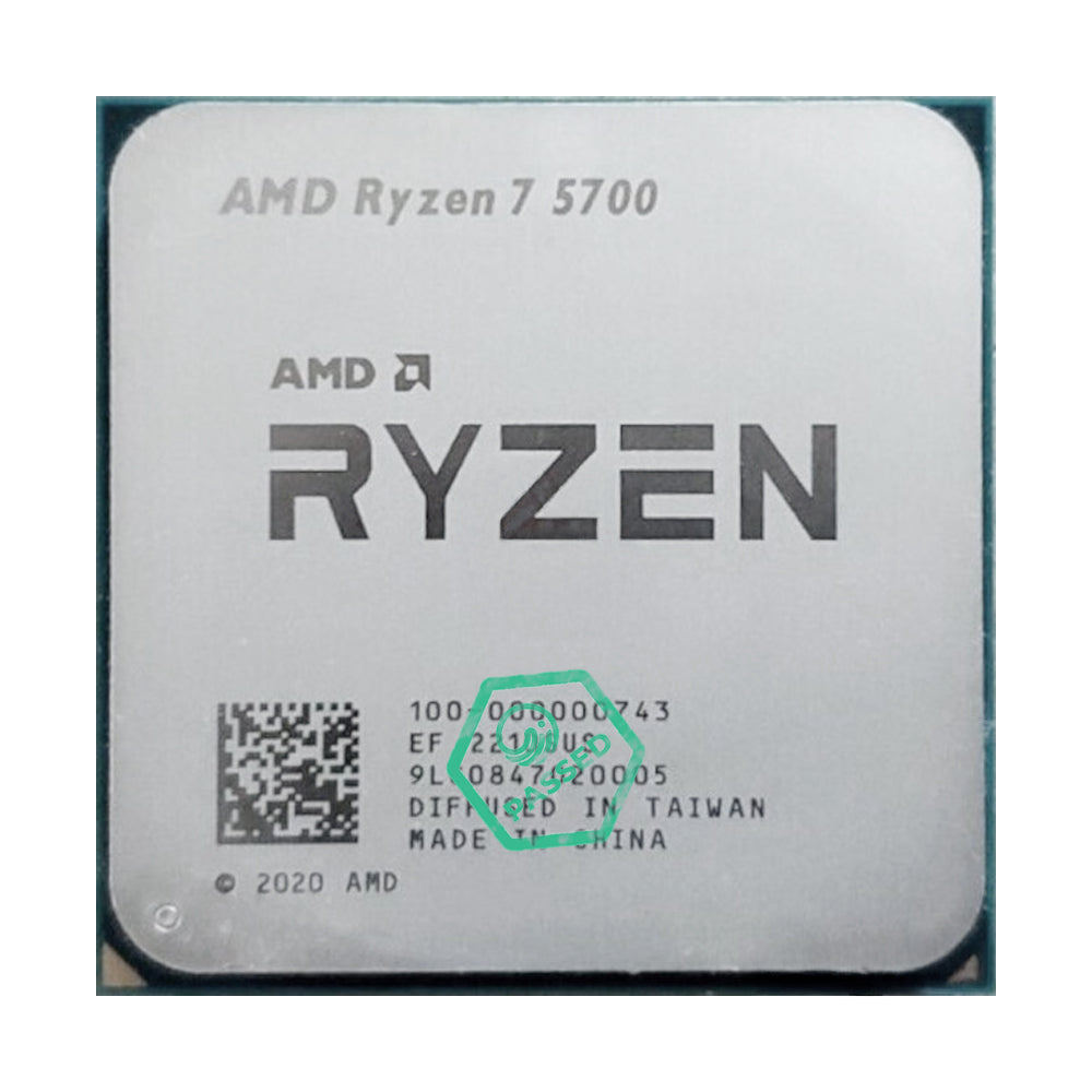 Ryzen-7-5700