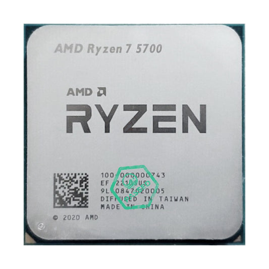 Ryzen-7-5700
