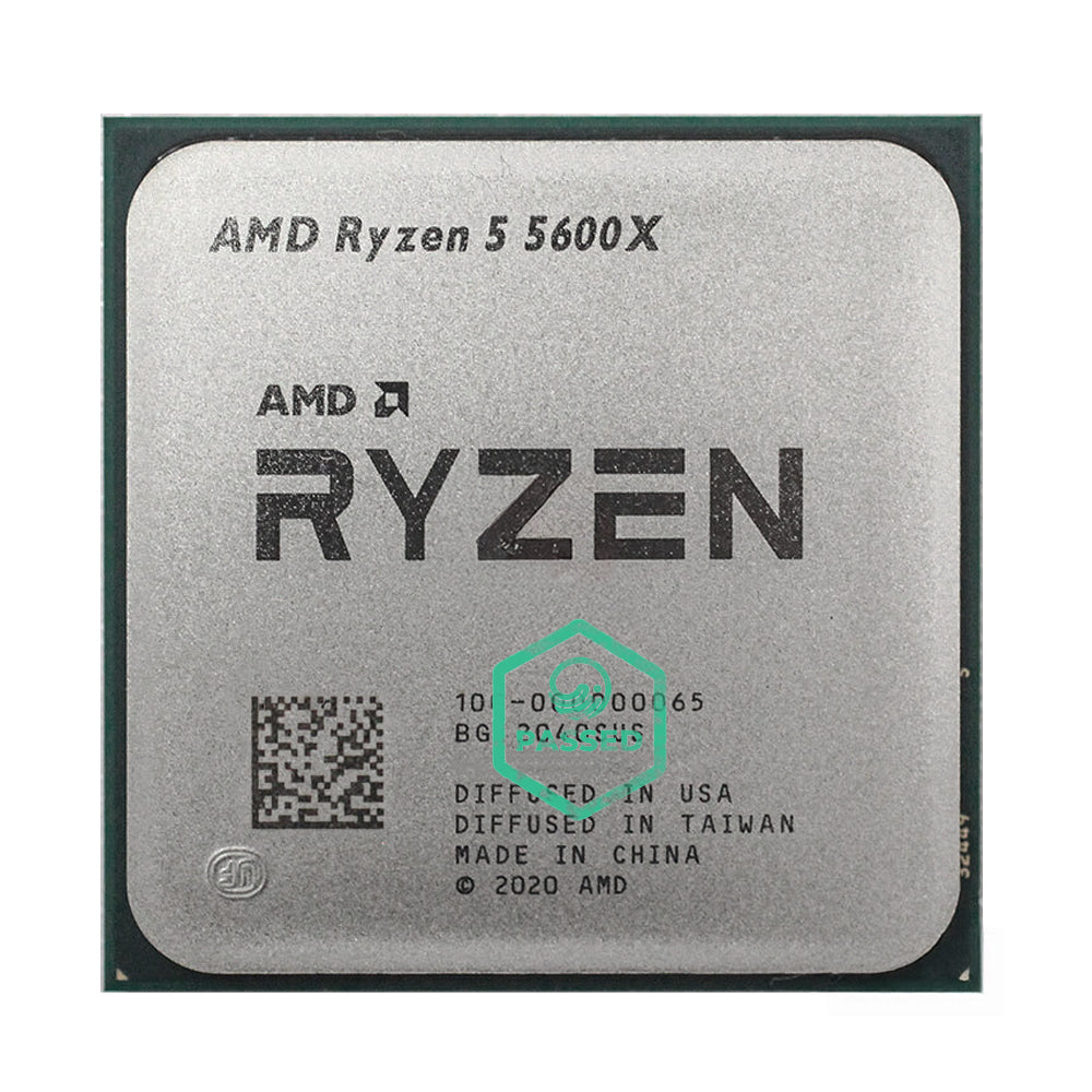 Ryzen-5-5600X