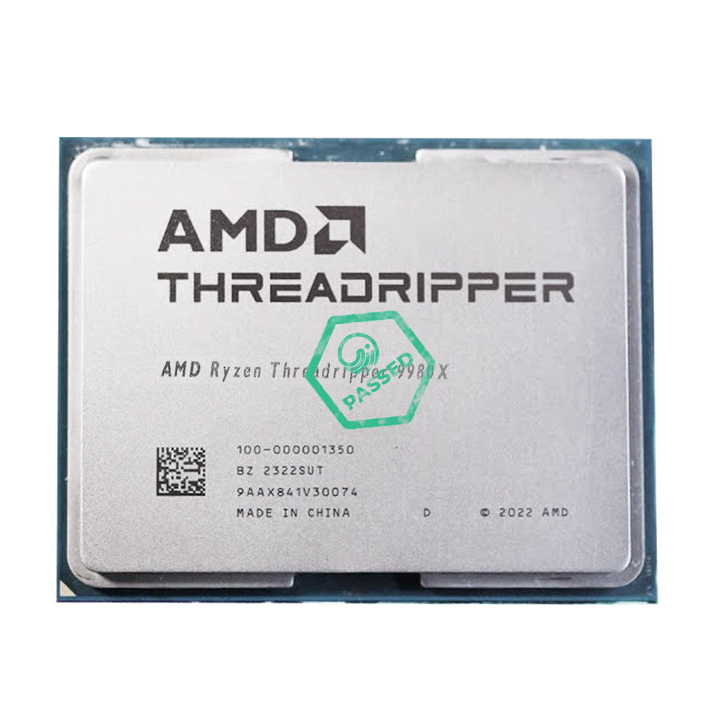Ryzen-Threadripper-9980X