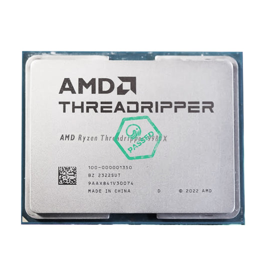 Ryzen-Threadripper-9980X