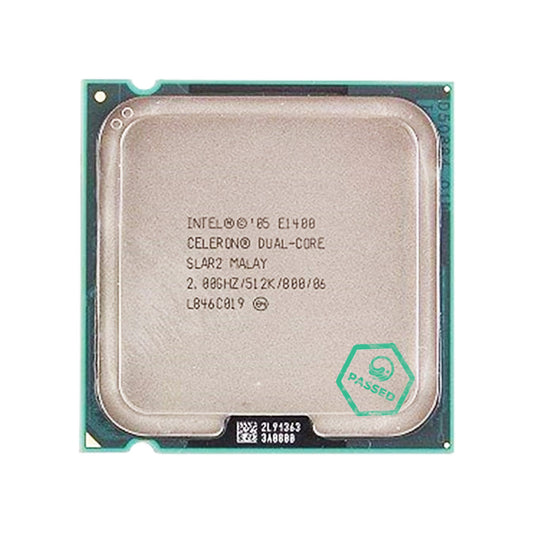 Celeron-E1400